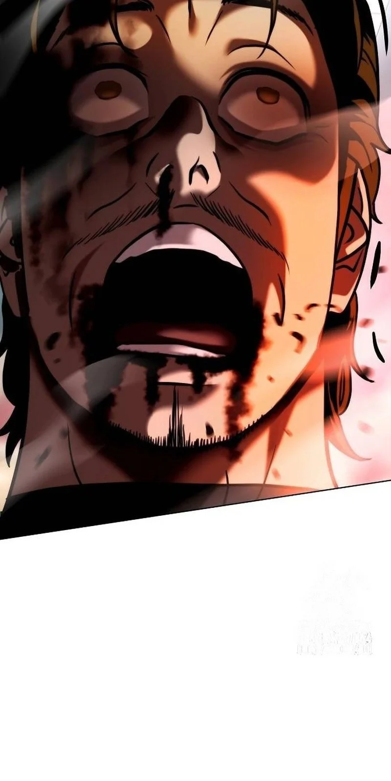 Fighting Ward Chapter 26 Gambar 31