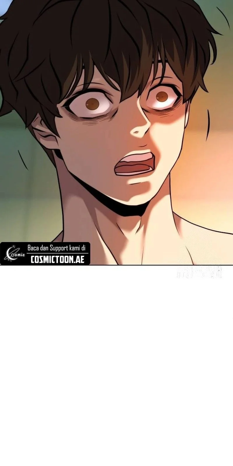 Fighting Ward Chapter 26 Gambar 33