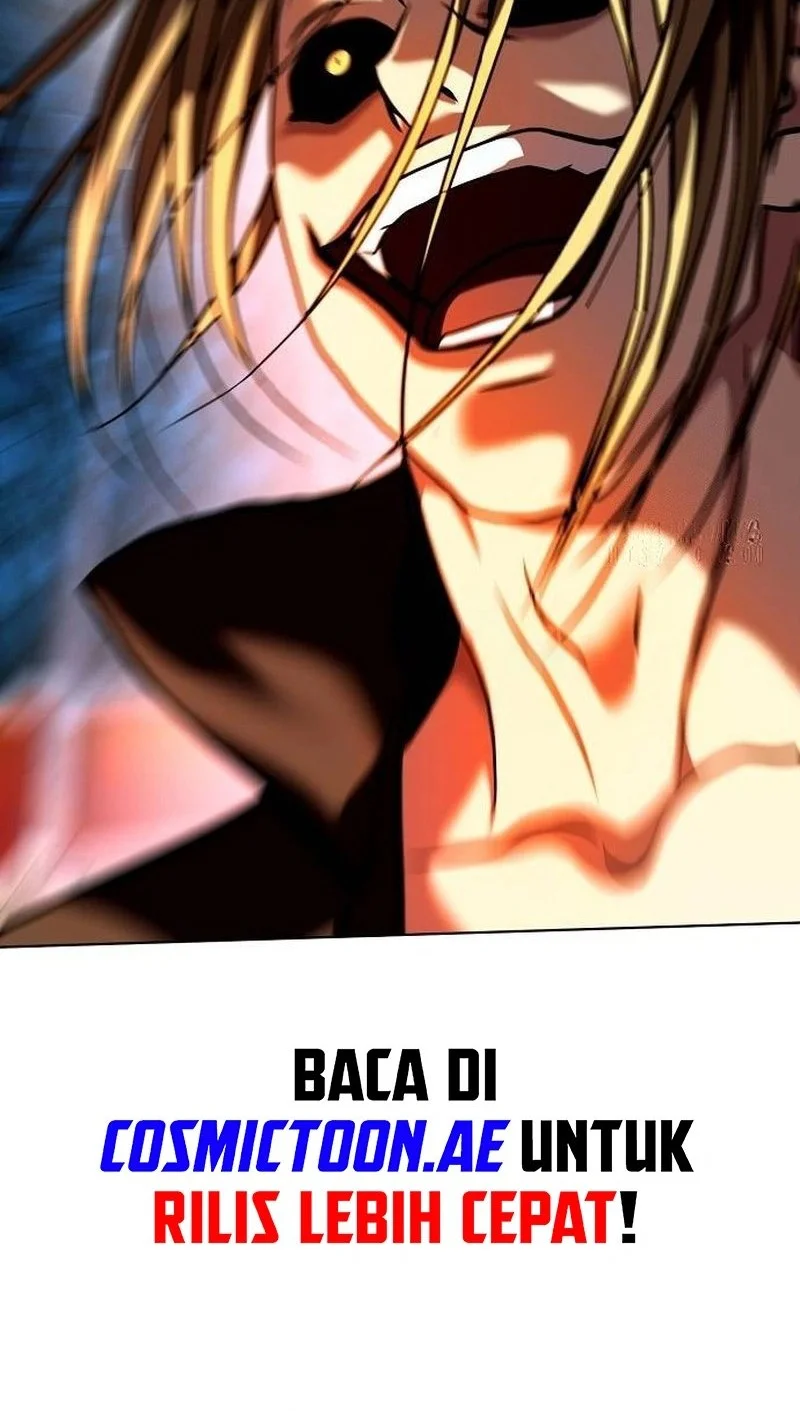 Fighting Ward Chapter 26 Gambar 35