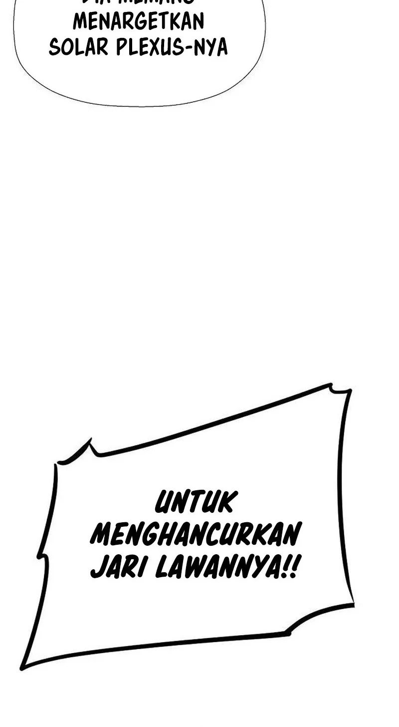 Manhwa Fighting Ward Chapter 26 gambar 2