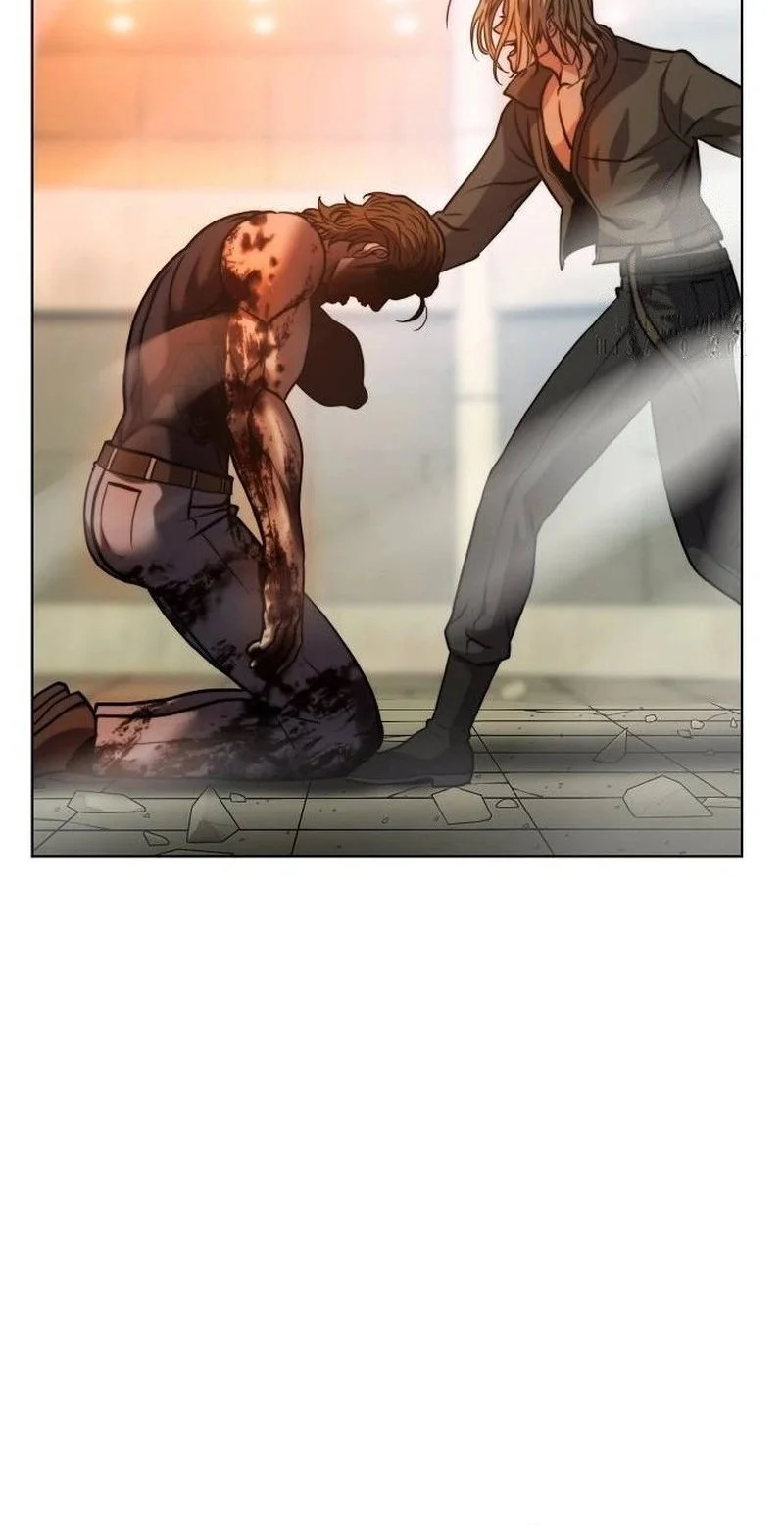 Fighting Ward Chapter 26 Gambar 37