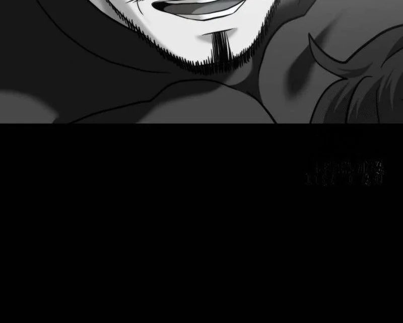 Fighting Ward Chapter 26 Gambar 43