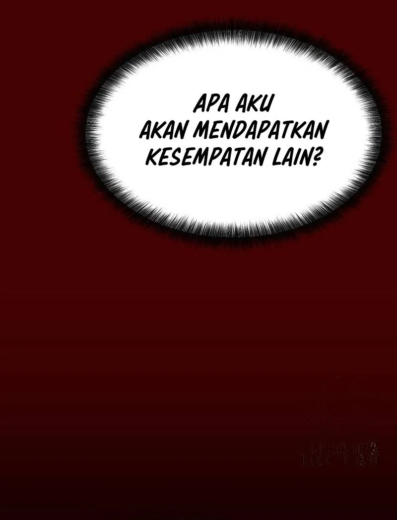 Fighting Ward Chapter 26 Gambar 45