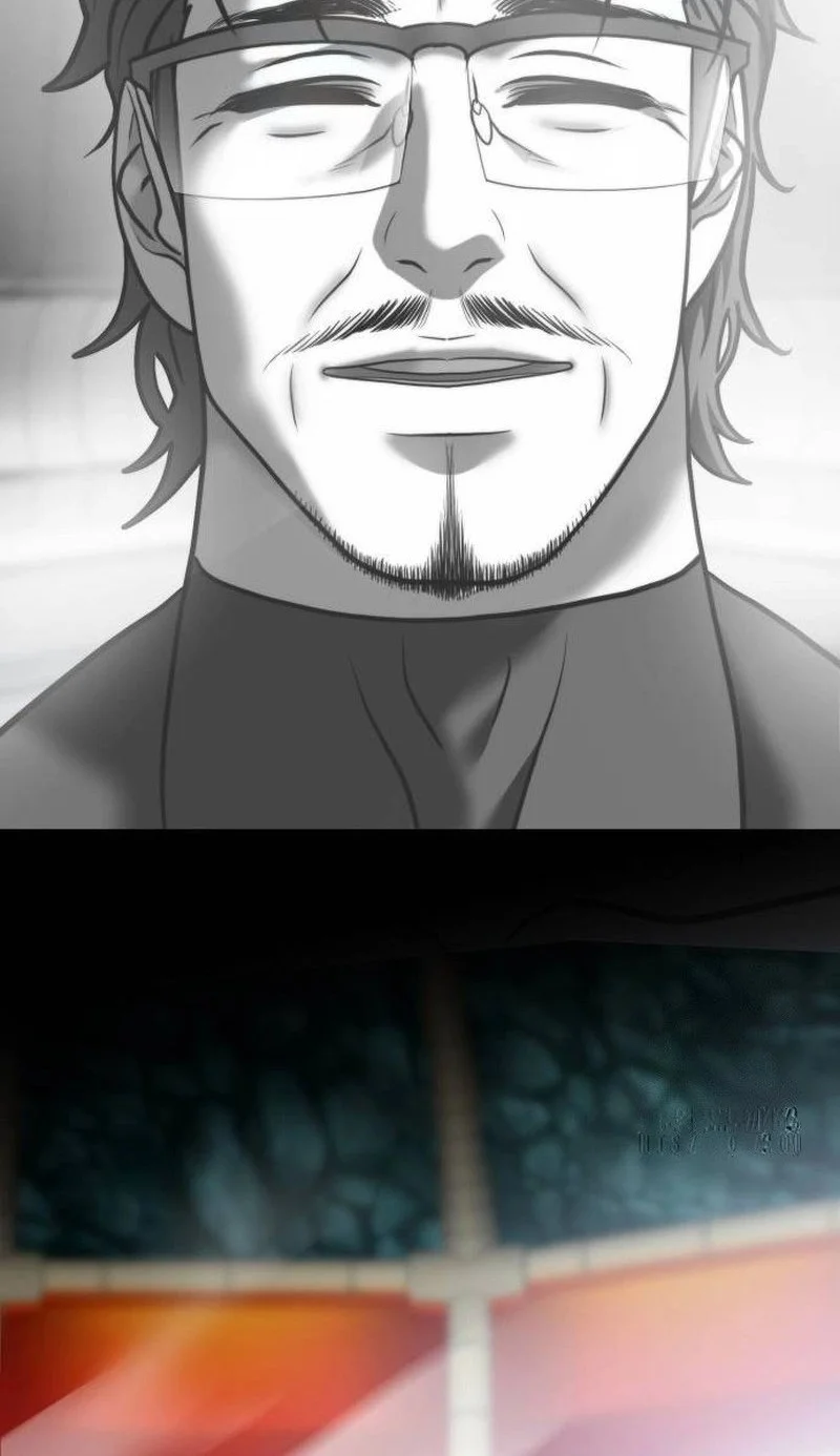 Fighting Ward Chapter 26 Gambar 47