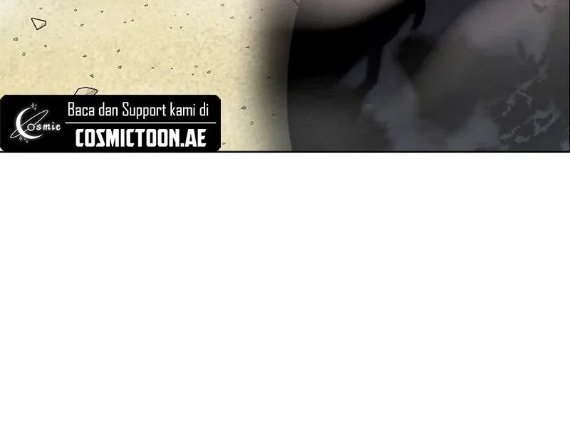 Fighting Ward Chapter 26 Gambar 49