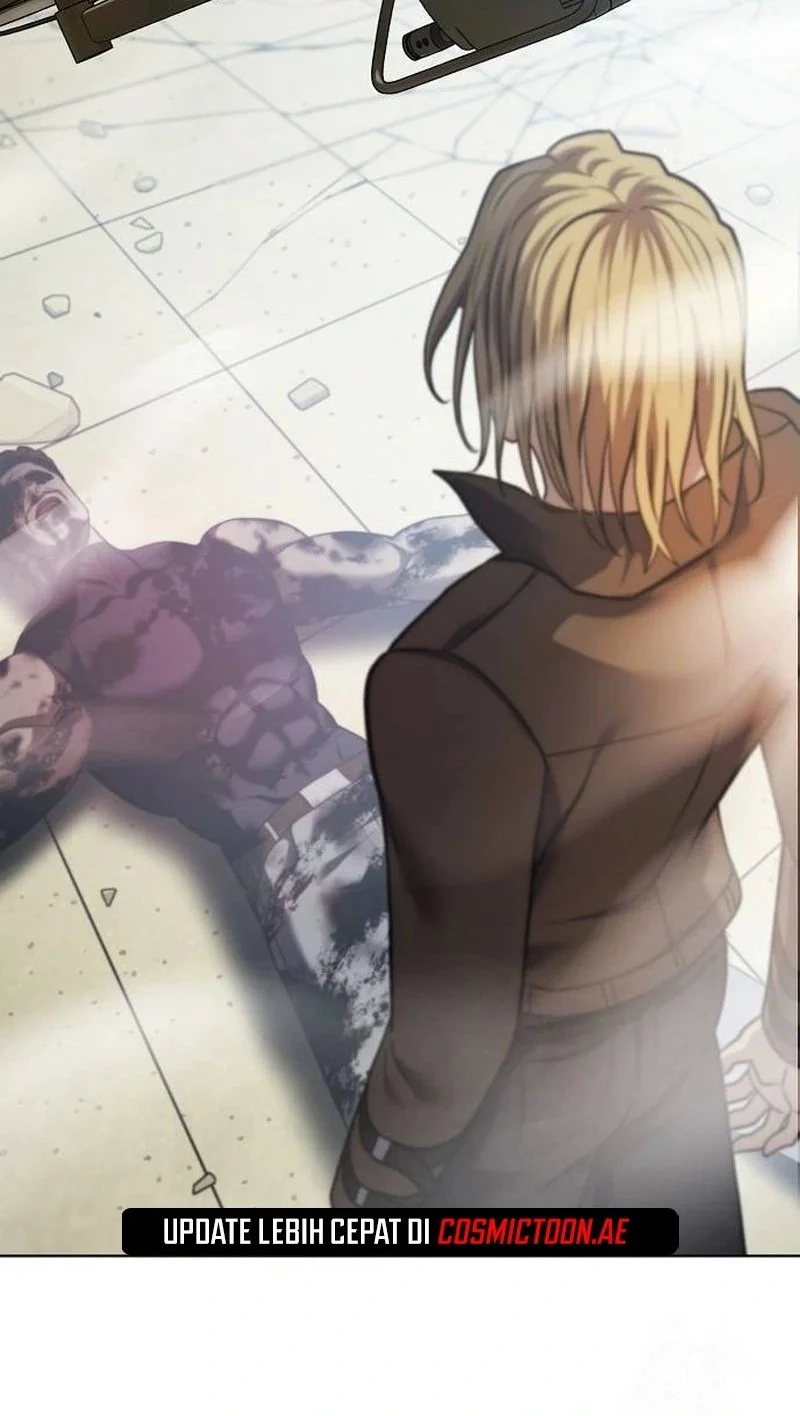 Fighting Ward Chapter 26 Gambar 51