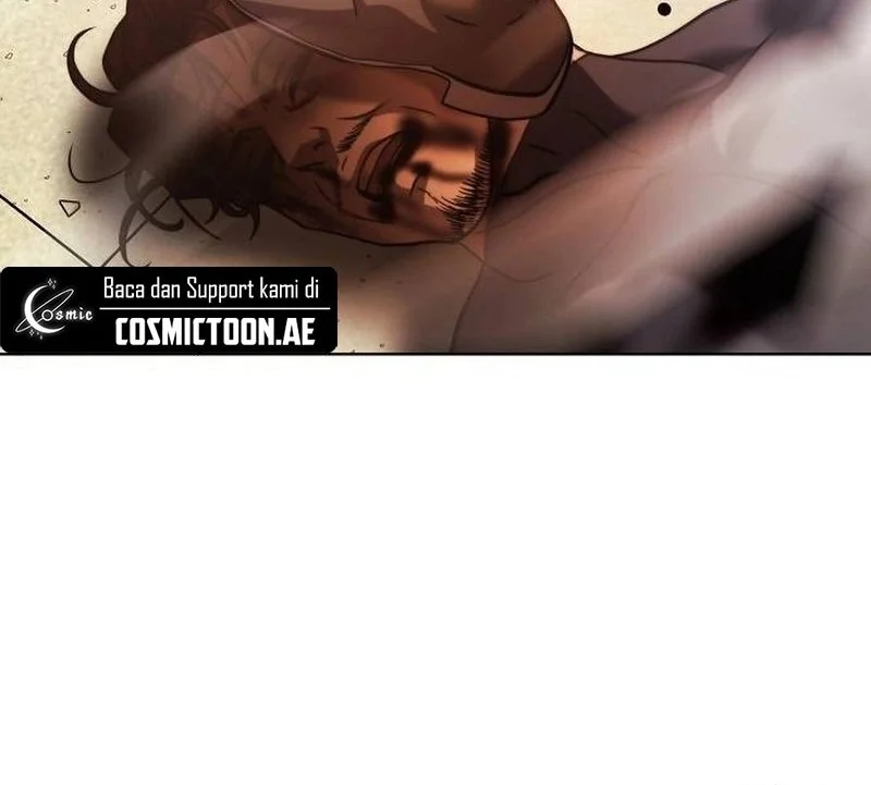 Fighting Ward Chapter 26 Gambar 53