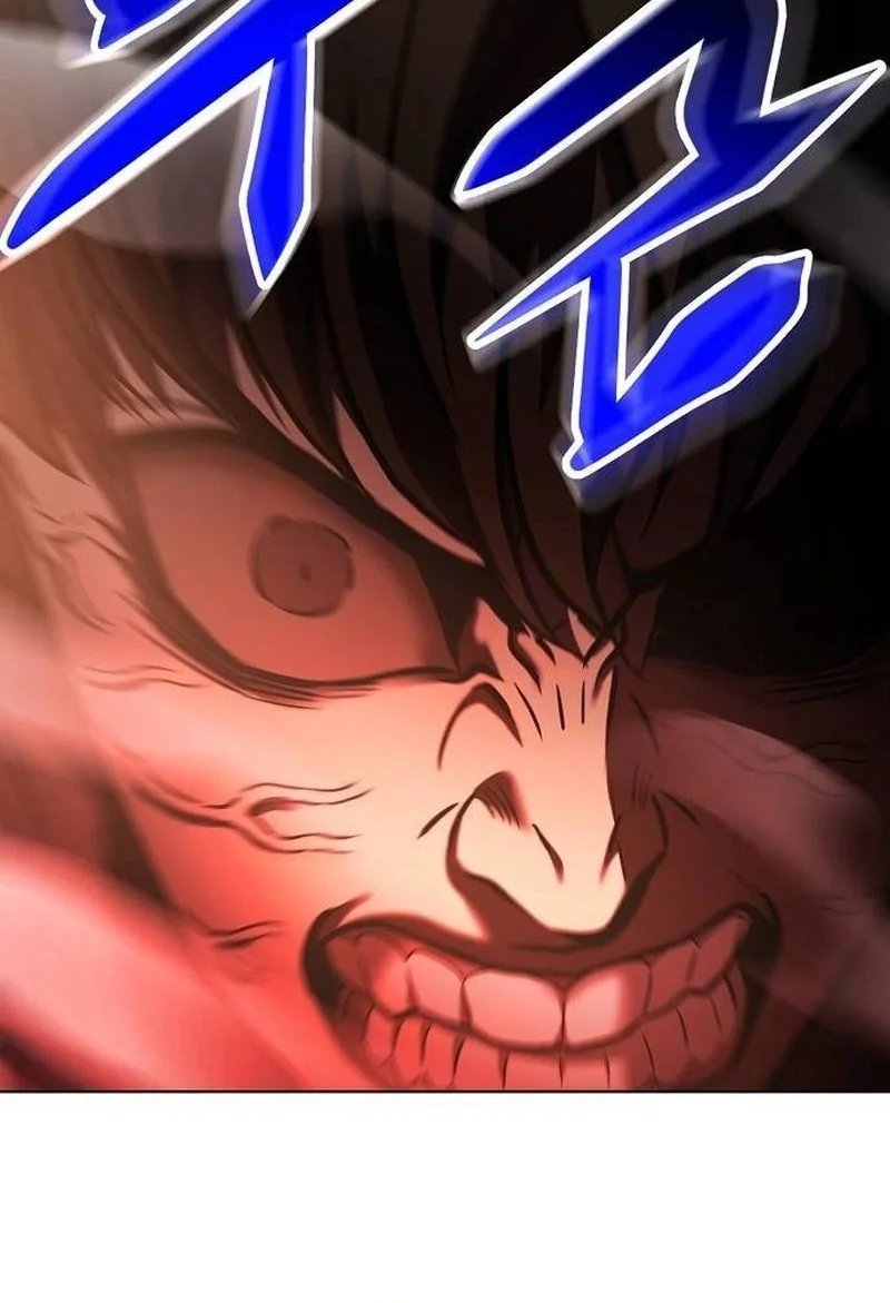 Fighting Ward Chapter 26 Gambar 55