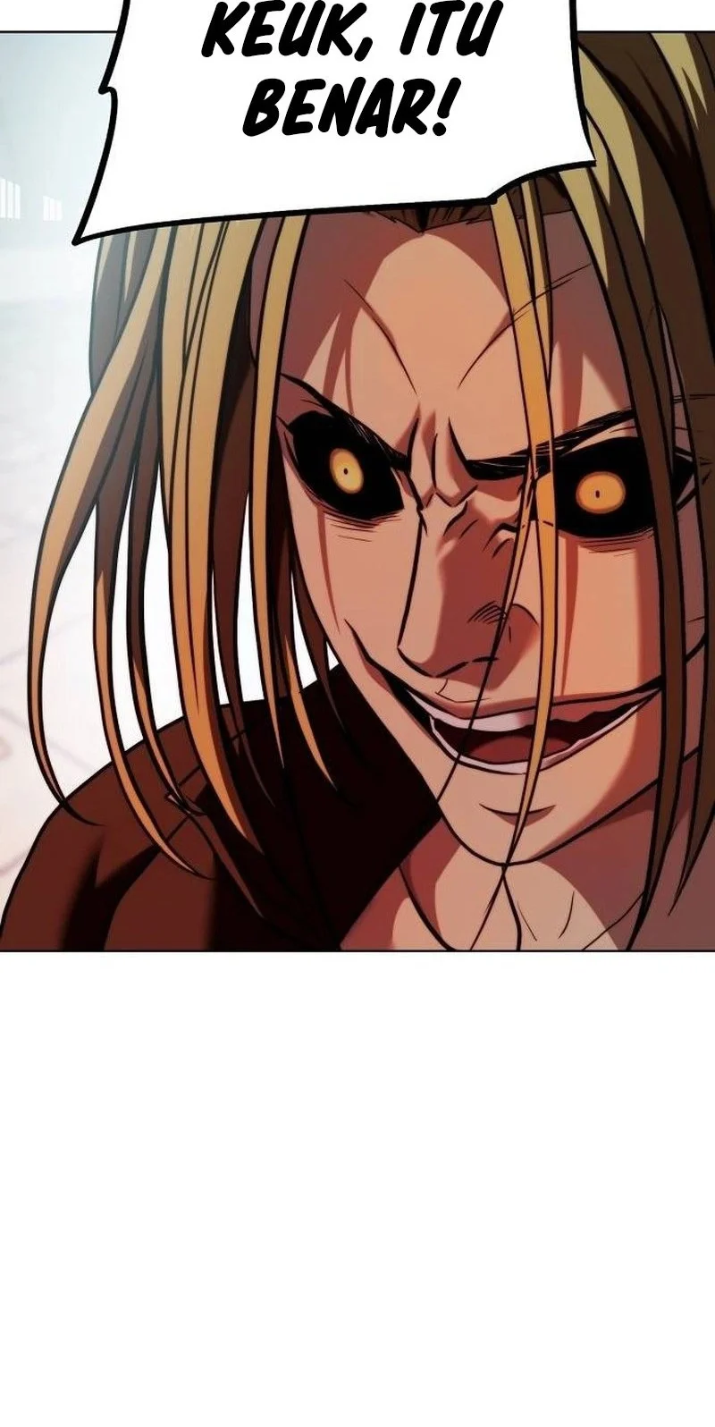 Fighting Ward Chapter 26 Gambar 57