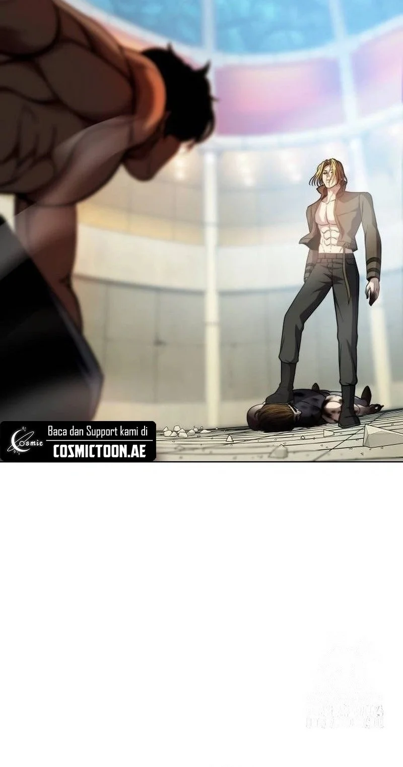 Fighting Ward Chapter 26 Gambar 59