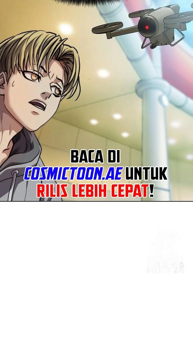 Fighting Ward Chapter 26 Gambar 61