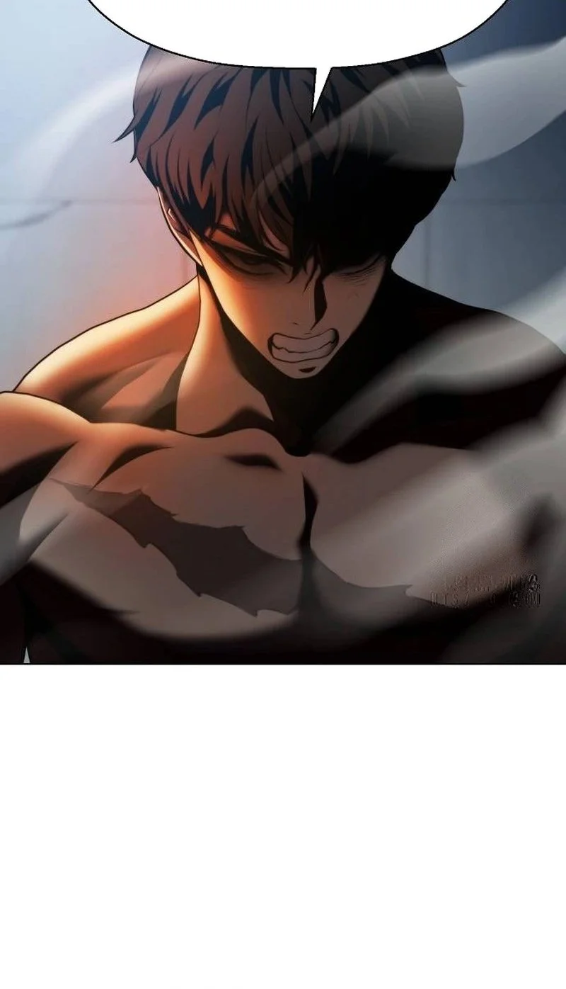 Fighting Ward Chapter 26 Gambar 63