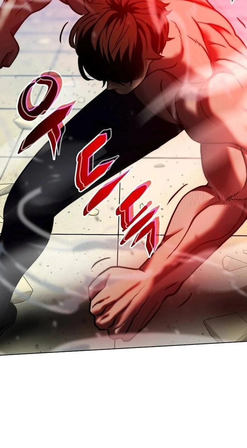 Fighting Ward Chapter 26 Gambar 65