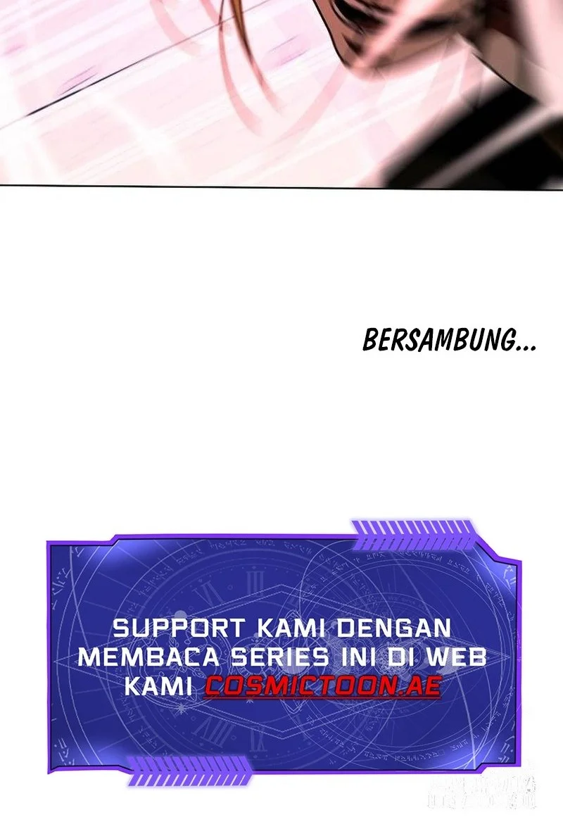 Fighting Ward Chapter 26 Gambar 69