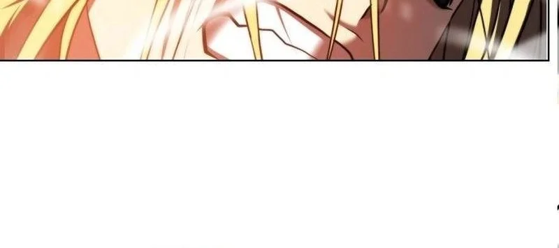 Fighting Ward Chapter 26 Gambar 6