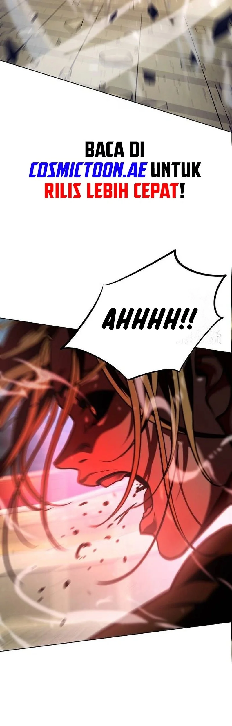 Fighting Ward Chapter 26 Gambar 9