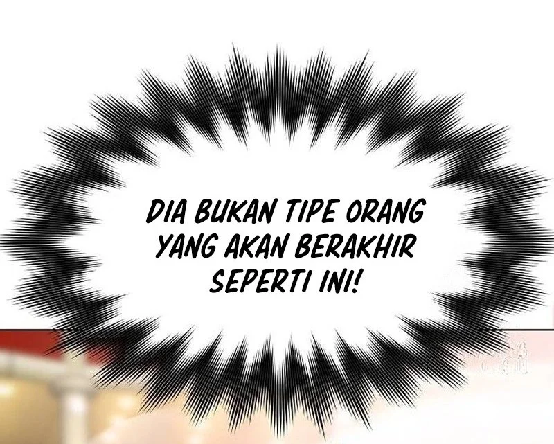 Fighting Ward Chapter 26 Gambar 10