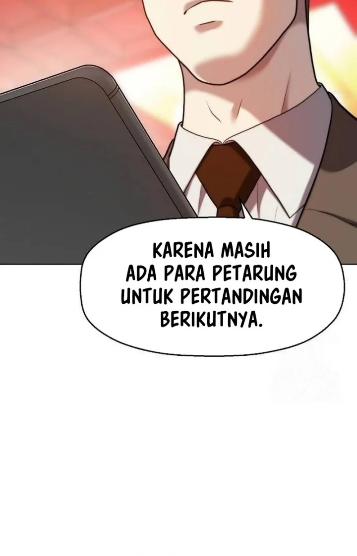 Fighting Ward Chapter 27 Gambar 40