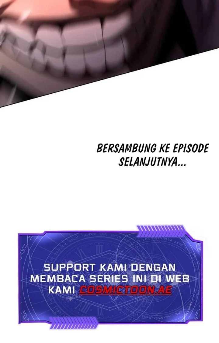 Fighting Ward Chapter 27 Gambar 55