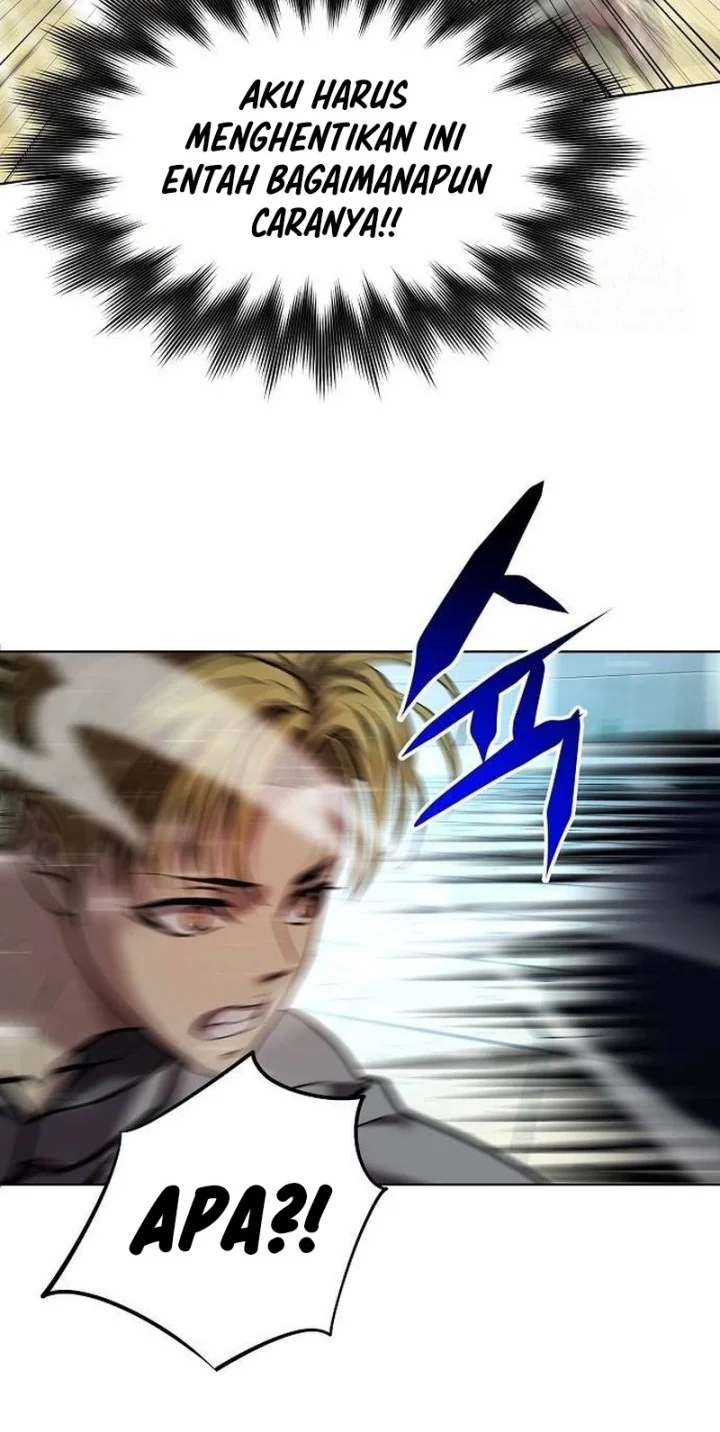 Fighting Ward Chapter 27 Gambar 4