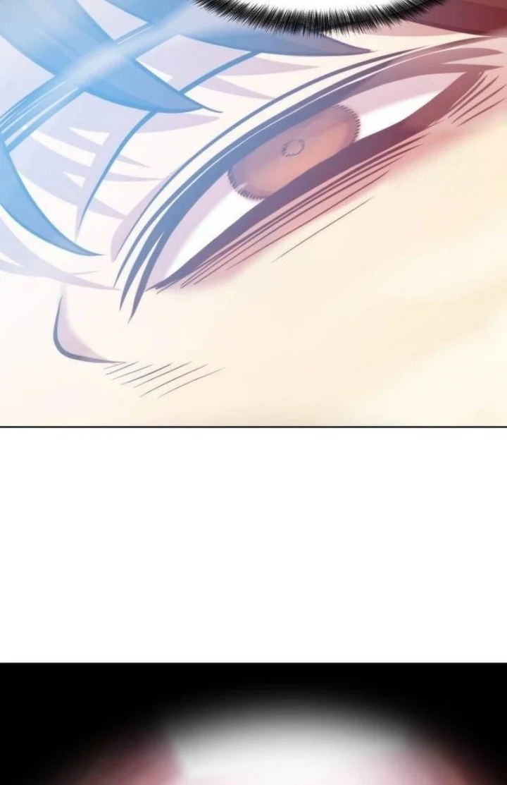 Fighting Ward Chapter 27 Gambar 12