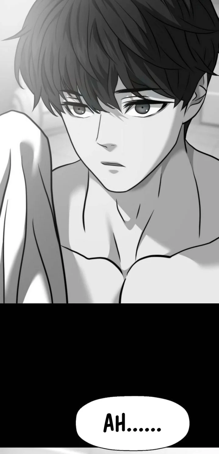 Fighting Ward Chapter 27 Gambar 16