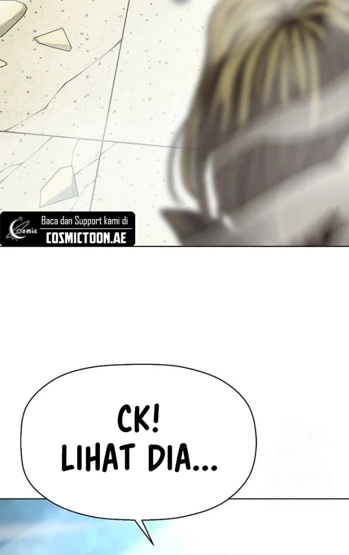 Fighting Ward Chapter 27 Gambar 20