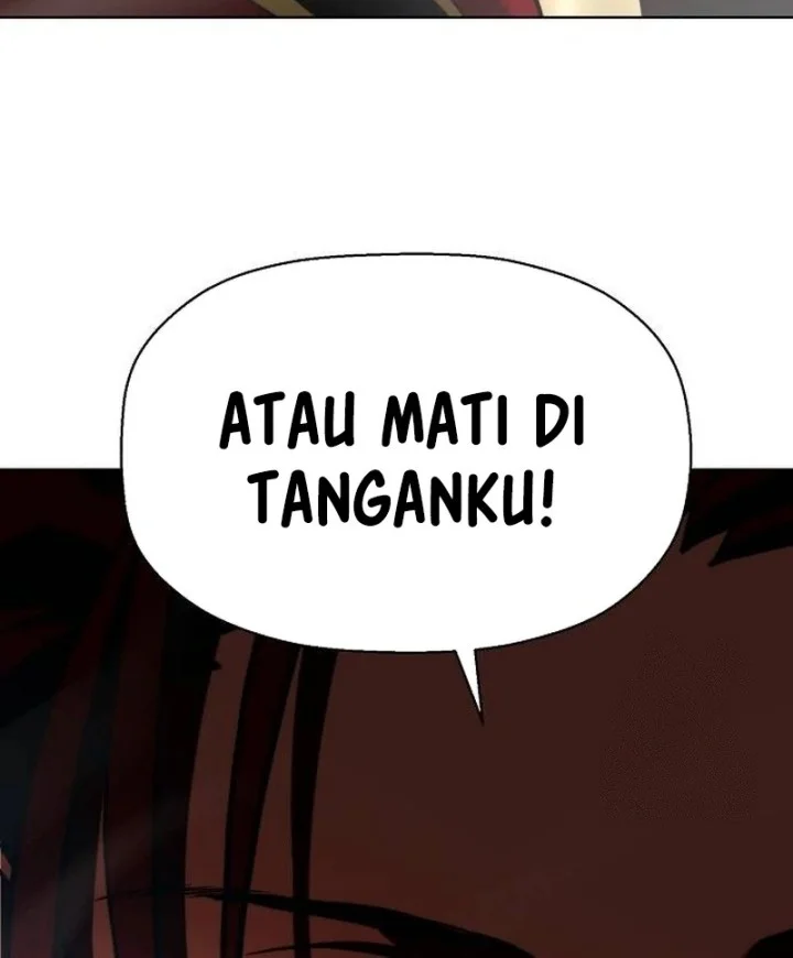 Fighting Ward Chapter 27 Gambar 24