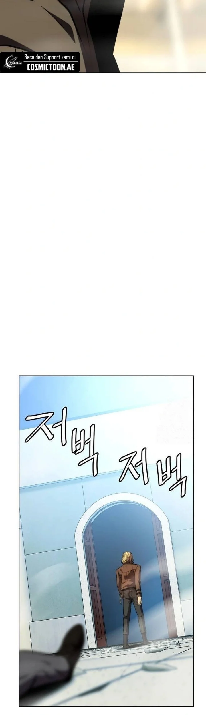 Fighting Ward Chapter 27 Gambar 27