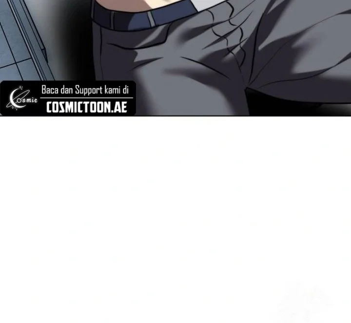 Fighting Ward Chapter 28 Gambar 48