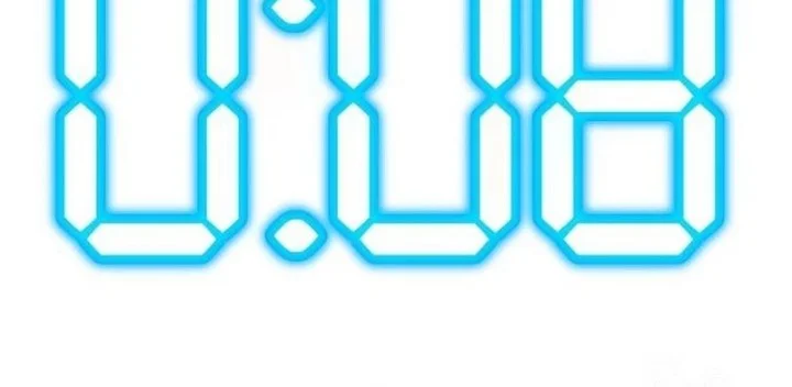 Fighting Ward Chapter 28 Gambar 16