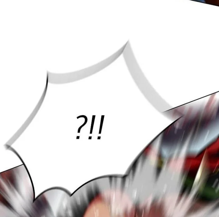 Fighting Ward Chapter 28 Gambar 20