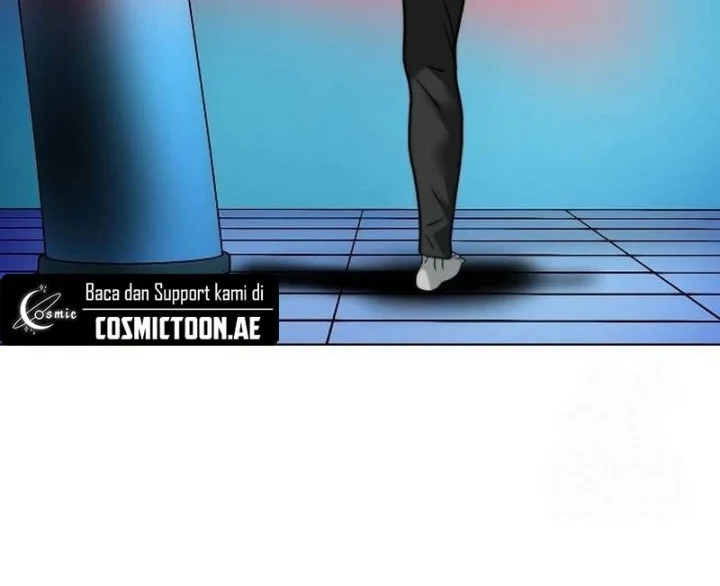 Fighting Ward Chapter 28 Gambar 28