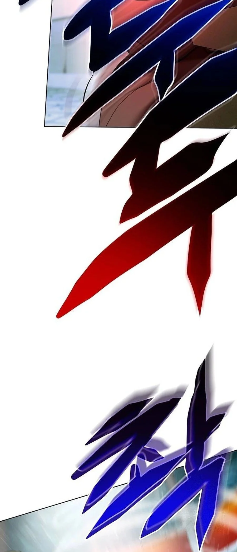 Fighting Ward Chapter 29 Gambar 21