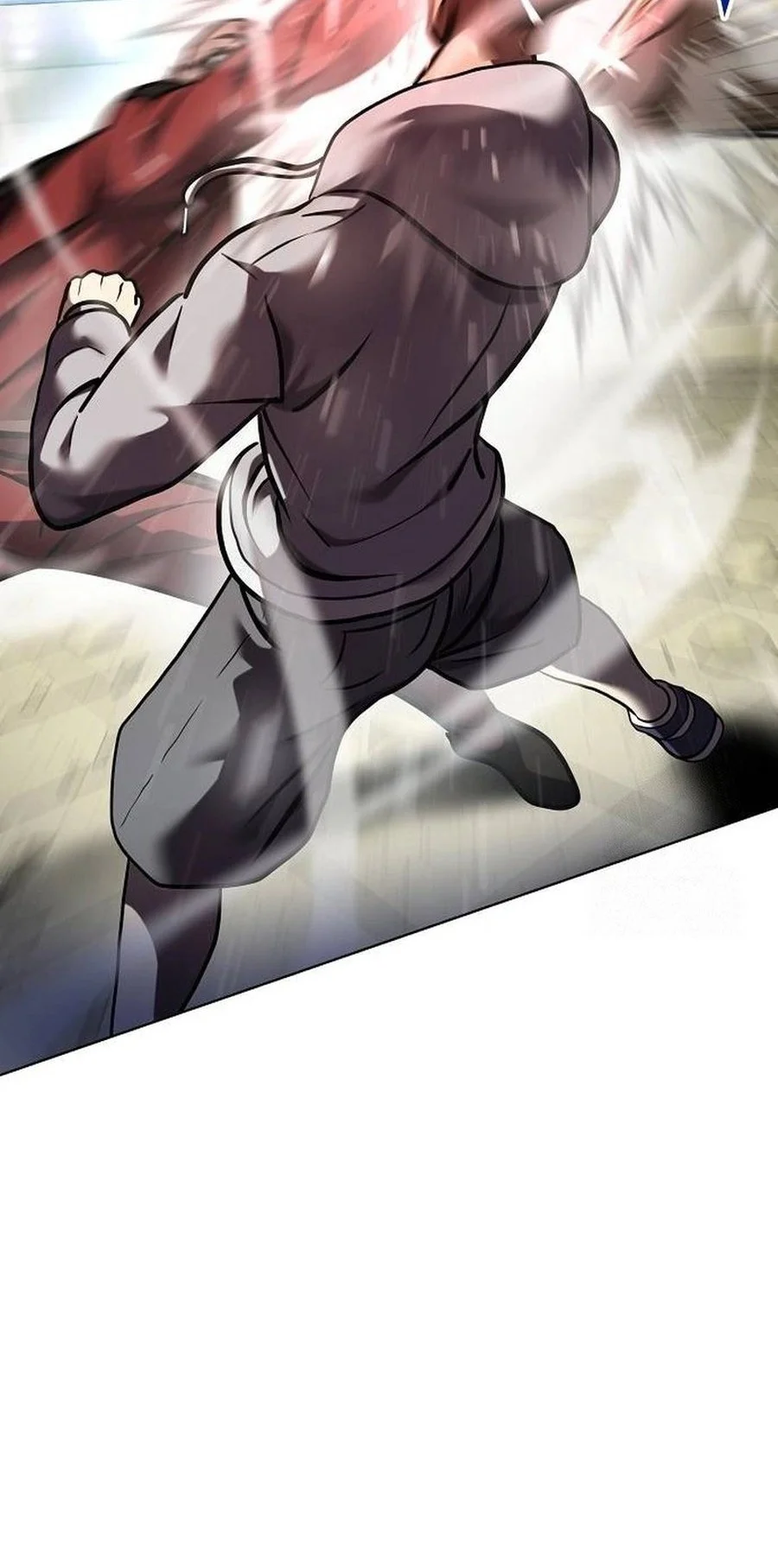 Fighting Ward Chapter 29 Gambar 29