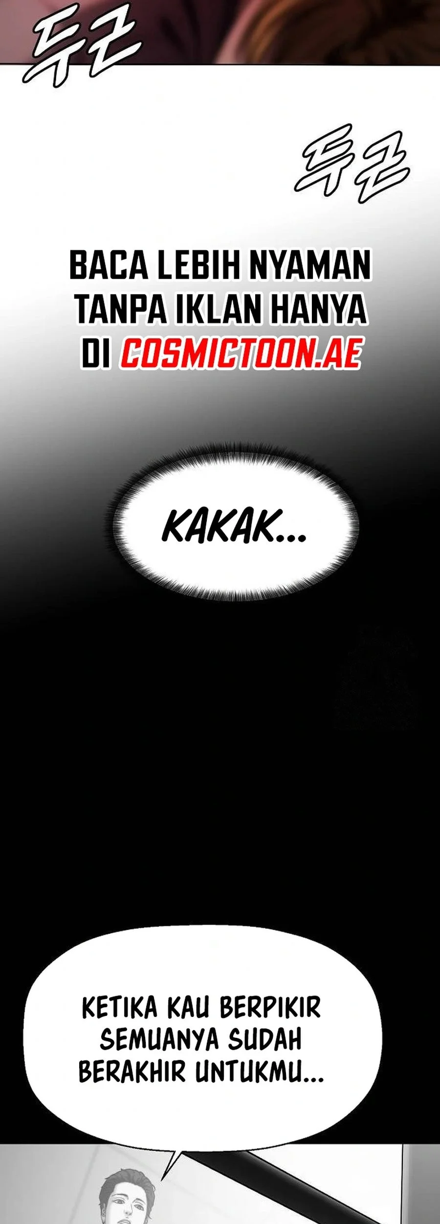 Fighting Ward Chapter 29 Gambar 38