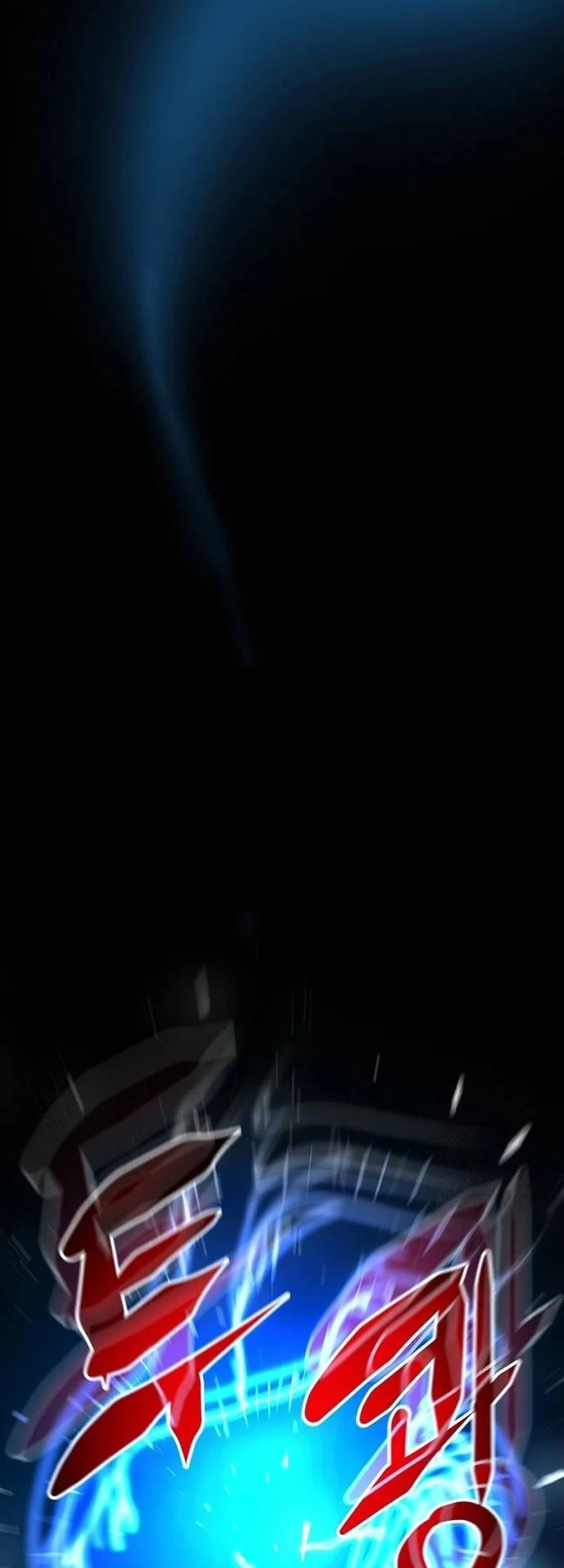 Fighting Ward Chapter 29 Gambar 42