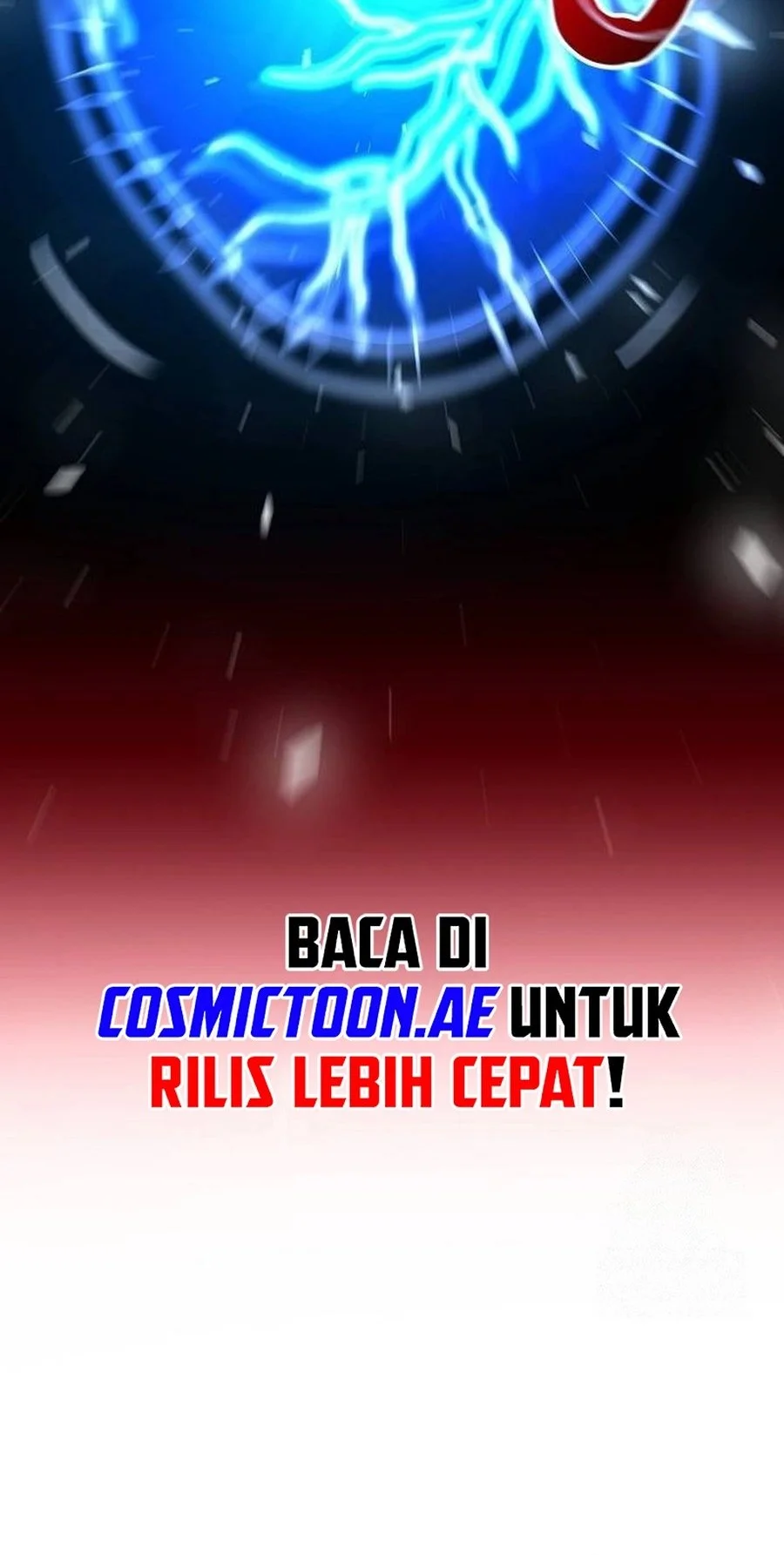 Fighting Ward Chapter 29 Gambar 43