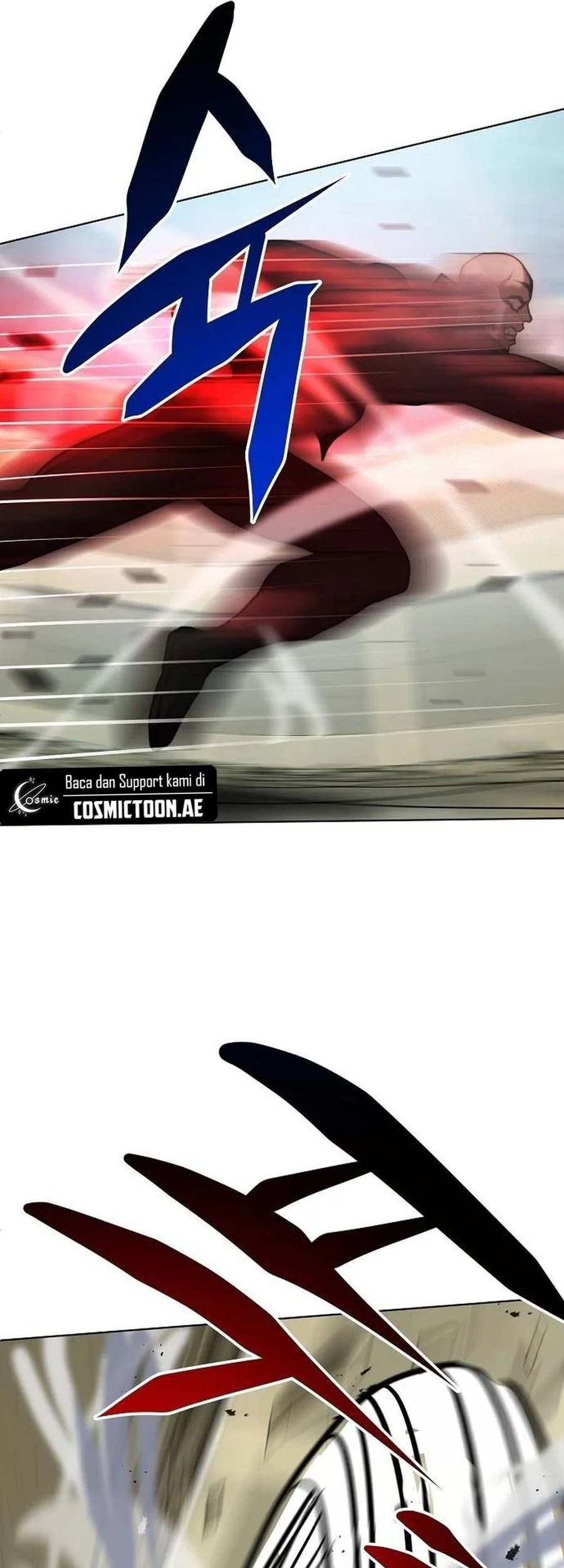 Fighting Ward Chapter 29 Gambar 50