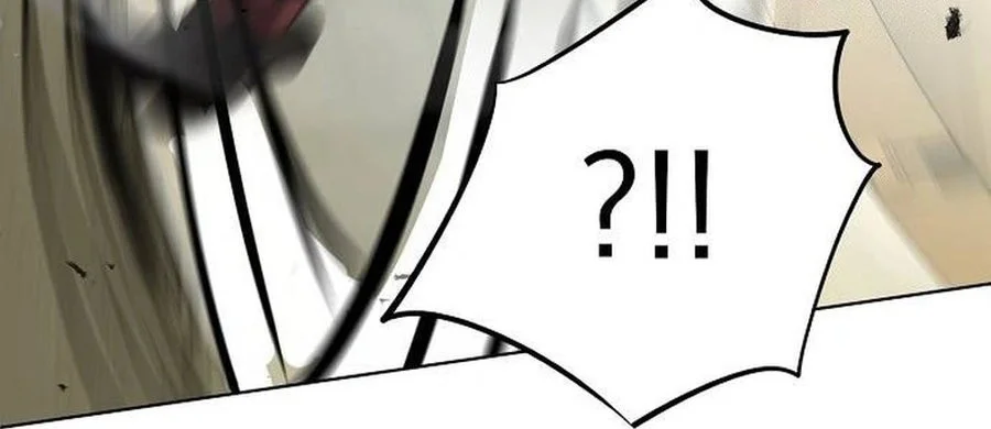 Fighting Ward Chapter 29 Gambar 52