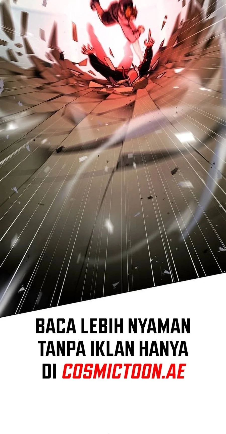 Fighting Ward Chapter 29 Gambar 58