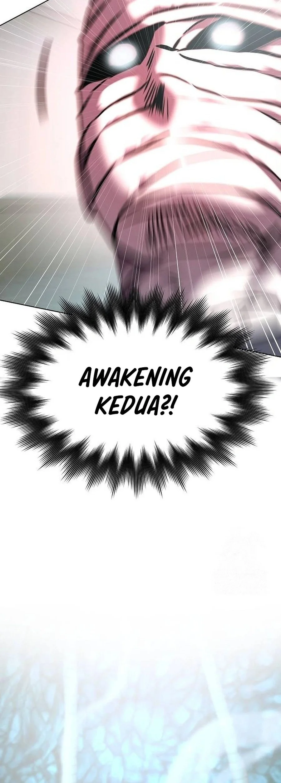 Fighting Ward Chapter 29 Gambar 60