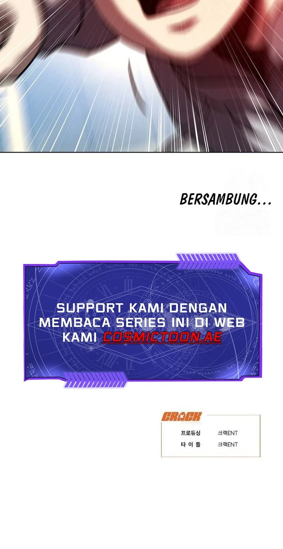 Fighting Ward Chapter 29 Gambar 66