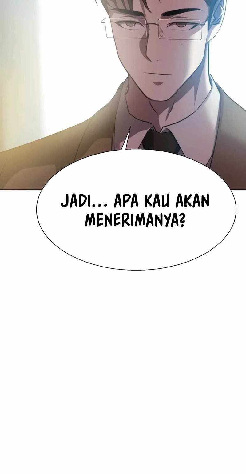 Fighting Ward Chapter 3 Gambar 51