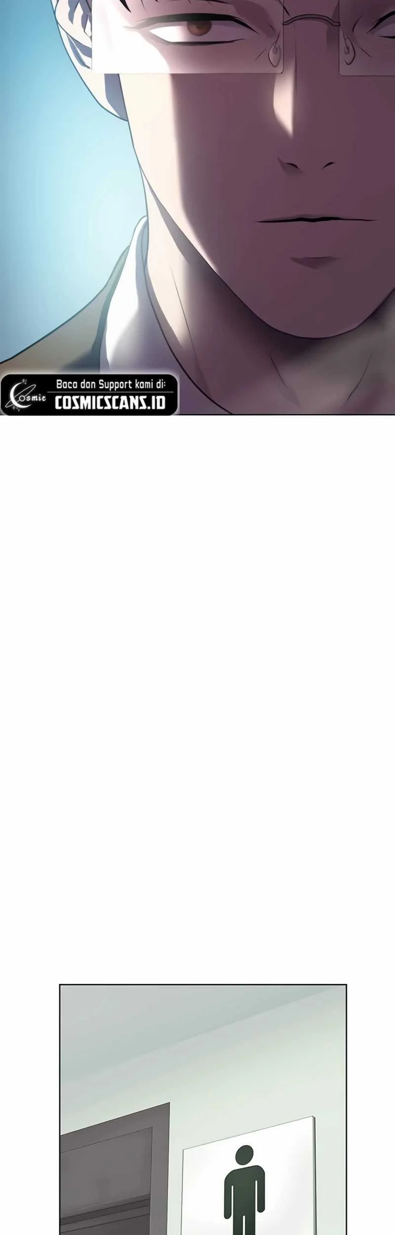 Fighting Ward Chapter 3 Gambar 4