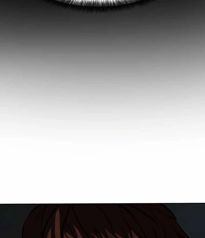 Fighting Ward Chapter 3 Gambar 36