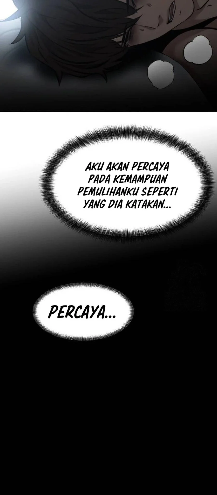 Fighting Ward Chapter 30 Gambar 38