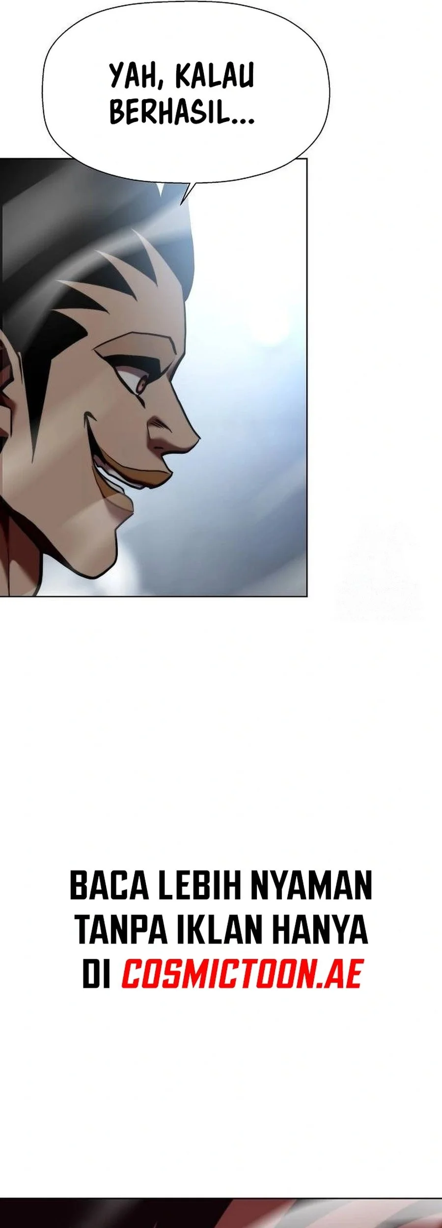 Fighting Ward Chapter 30 Gambar 41