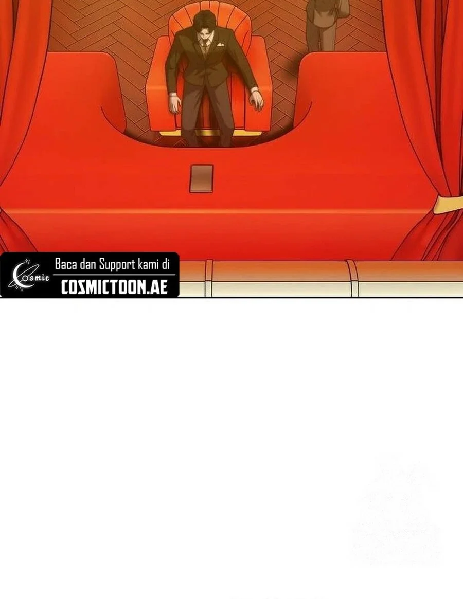 Fighting Ward Chapter 30 Gambar 48