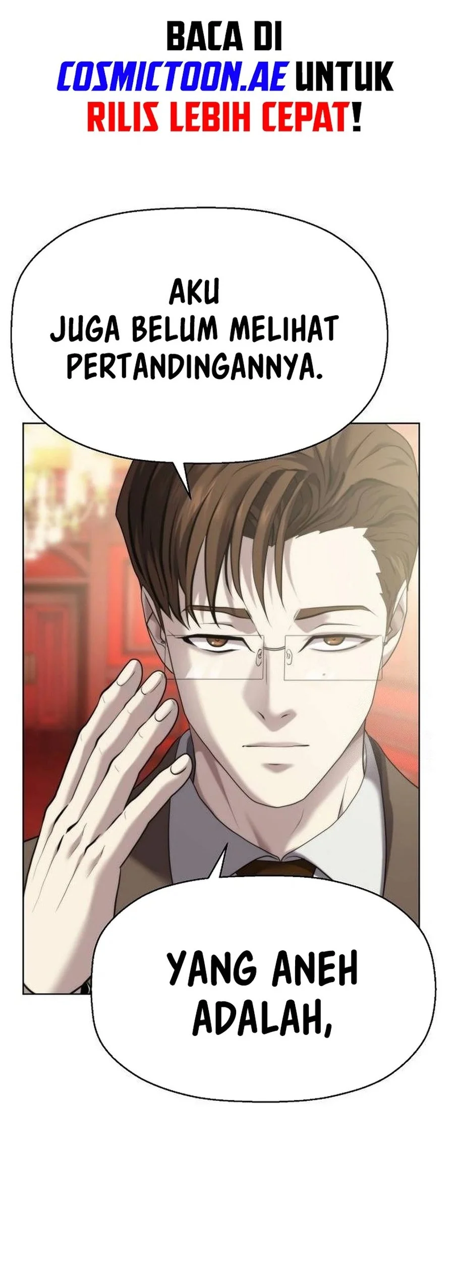 Fighting Ward Chapter 30 Gambar 56